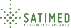 SatiMed Online Store